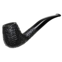 Rossi Mezzanotte (8628) (6mm)