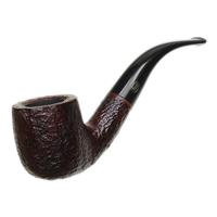Rossi Sitting (8622) (6mm)