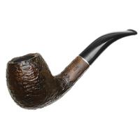 Rossi Sera (8677) (6mm)