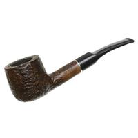 Rossi Sera (8122) (6mm)