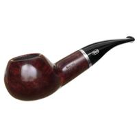 Rossi Rubino Antico (8320) (6mm)
