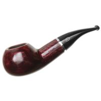 Rossi Rubino Antico (8320) (6mm)