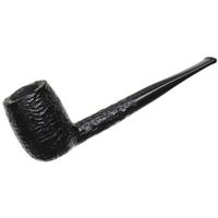Rossi Mezzanotte (8702) (6mm)
