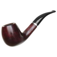 Rossi Rubino Antico (8677) (6mm)