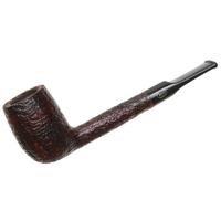 Rossi Sitting (8701) (6mm)
