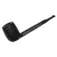 Rossi Mezzanotte (8803) (6mm)