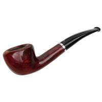 Rossi Rubino Antico (8316) (6mm)