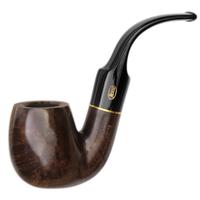 Rossi Notte (8614)