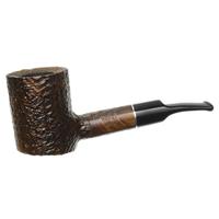 Rossi Sera (8311) (6mm)