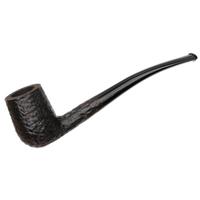 Rossi Piccolo (8112)