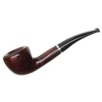 Rossi Rubino Antico (8316) (6mm)