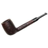 Rossi Sitting (8701) (6mm)
