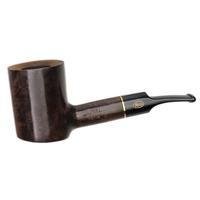 Rossi Notte (8311)