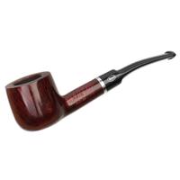 Rossi Rubino Antico (8122) (6mm)