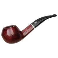 Rossi Rubino Antico (8673) (6mm)