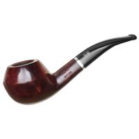 Rossi Rubino Antico (8673) (6mm)
