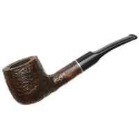 Rossi Sera (8122) (6mm)