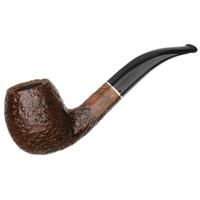 Rossi Sera (8677) (6mm)