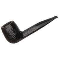 Rossi Mezzanotte (8129) (6mm)