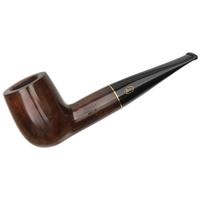 Rossi Notte (8101)