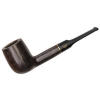 Rossi Notte (8114)