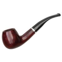 Rossi Rubino Antico (8626) (6mm)