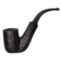 Rossi Mezzanotte (8620) (6mm)