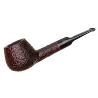Rossi Sitting (8344) (6mm)