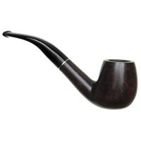 Rossi Notte (8602)