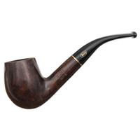 Rossi Notte (8670)