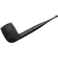 Rossi Mezzanotte (8702) (6mm)