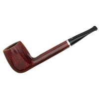 Rossi Rubino Antico (8802) (6mm)