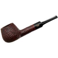 Rossi Sitting (8344) (6mm)