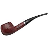 Rossi Rubino Antico (8315) (6mm)