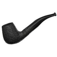 Rossi Mezzanotte (8628) (6mm)