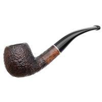 Rossi Sera (8626) (6mm)