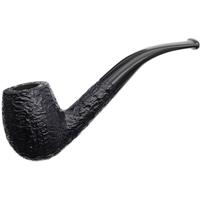 Rossi Mezzanotte (8670) (6mm)