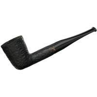 Rossi Mezzanotte (8409) (6mm)