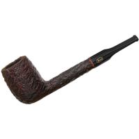 Rossi Sitting (8701) (6mm)