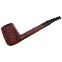 Rossi Sitting (8824) (6mm)