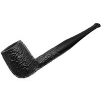 Rossi Mezzanotte (8111) (6mm)