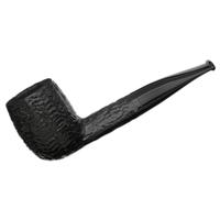 Rossi Mezzanotte (8129) (6mm)