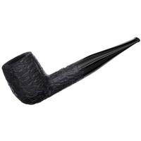Rossi Mezzanotte (8101) (6mm)