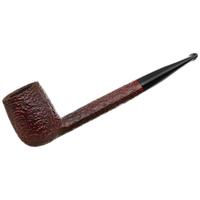Rossi Sitting (8802) (6mm)
