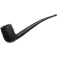 Rossi Piccolo (8112)