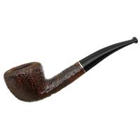 Rossi Sera (8316) (6mm)