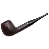 Rossi Notte (8207)