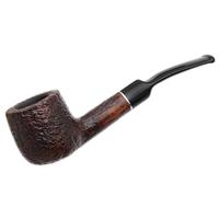 Rossi Sera (8122) (6mm)