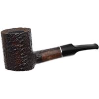 Rossi Sera (8311) (6mm)