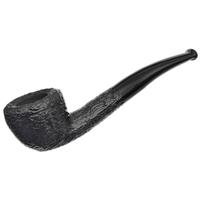 Rossi Mezzanotte (8316) (6mm)
